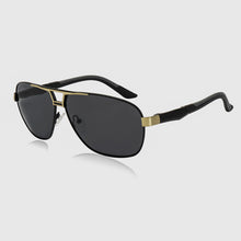 High Quality Sunglasses Classic Brand Driving Sunglasses 100% Polarized