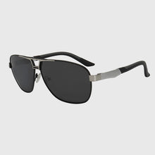 High Quality Sunglasses Classic Brand Driving Sunglasses 100% Polarized