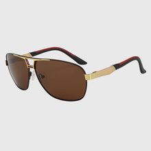High Quality Sunglasses Classic Brand Driving Sunglasses 100% Polarized