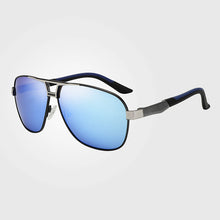 High Quality Sunglasses Classic Brand Driving Sunglasses 100% Polarized
