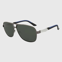 High Quality Sunglasses Classic Brand Driving Sunglasses 100% Polarized