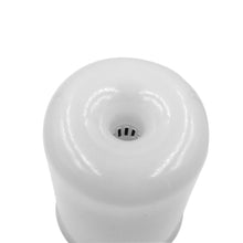 E27 LED Effect Flame Fire Flickering Light Lamps 7 W Creative Emulation