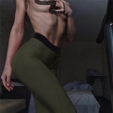 Dutte Dutta Gothic Heart Sexy Athleisure Leggings