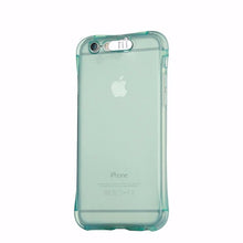 iPhone LED Flashing Light Incoming Call Case