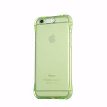 iPhone LED Flashing Light Incoming Call Case