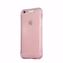 iPhone LED Flashing Light Incoming Call Case