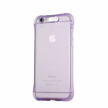 iPhone LED Flashing Light Incoming Call Case