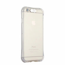 iPhone LED Flashing Light Incoming Call Case