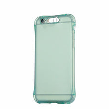 iPhone LED Flashing Light Remind Incoming Call Case