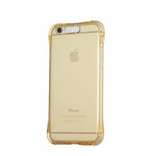 iPhone LED Flashing Light Remind Incoming Call Case