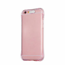 iPhone LED Flashing Light Remind Incoming Call Case