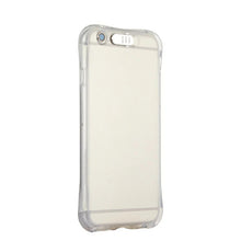 iPhone LED Flashing Light Remind Incoming Call Case