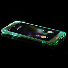 Samsung Incoming Call LED Flash Case